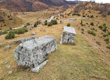 bosnia-and-herzegovina/sarajevo-canton/landmark/nekropole-sa-steccima