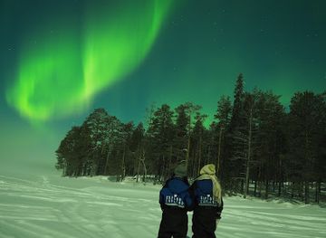 finland/levi/landmark/explore-lapland