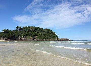 japan/iki/landmark/ohama-beach