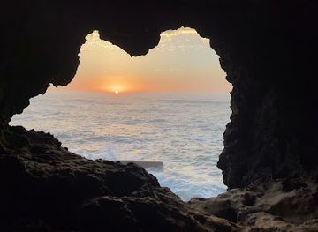 morocco/doukkala-abda/landmark/grotte-oualidia