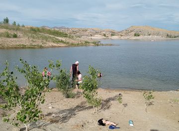 utah/uintah-basin/landmark/steinaker-reservoir