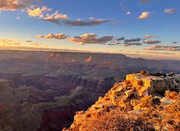 arizona/kaibab-national-forest/landmark/moran-point