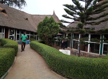 nigeria/abuja/landmark/sassy-j