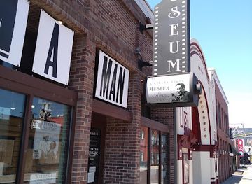 tennessee/memphis/beale-street/landmark/w-c-handy-house-museum