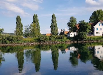 finland/paijat-hame/landmark/lahti-harbour