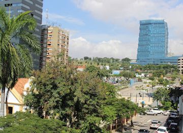 angola/luanda/ingombota/landmark/largo-environment