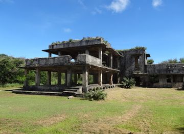 northern-mariana-islands/tinian/landmark/japanese-air-administration-building