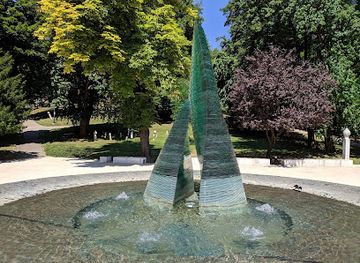 bosnia-and-herzegovina/sarajevo-surroundings/landmark/veliki-park