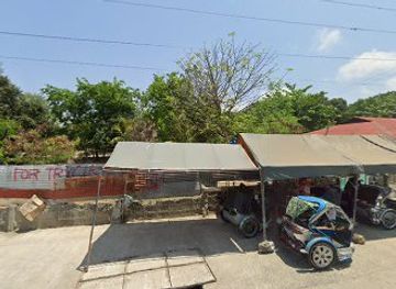 philippines/ilocos-norte/landmark/site-of-the-spanish-era-pasuquin-church