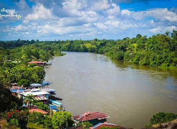 nicaragua/san-juan-river-basin/landmark/reserva-de-la-biosfera-de-rio-san-juan