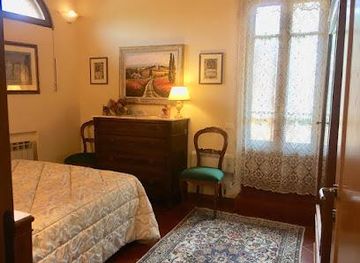 italy/san-gimignano/landmark/castello-di-monteriggioni