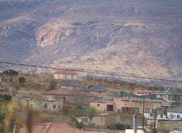 south-africa/polokwane/landmark/ga-maja