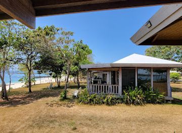 panama/pearl-islands/landmark/sonny-island-resort