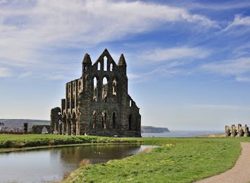 united-kingdom/whitby/landmark/whitby-storyteller-guided-walks-and-tours