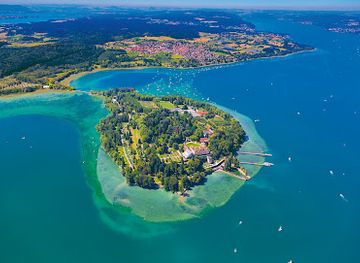 germany/lake-constance/landmark/island-mainau