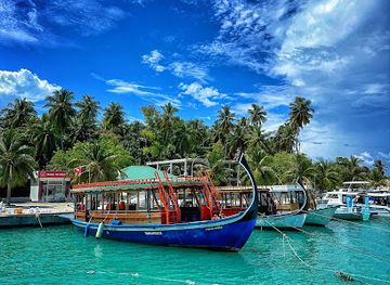 maldives/dhigurah/landmark/dhigurah-divers