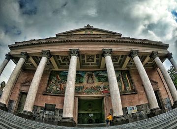 mexico/northern-mexico/landmark/basilica-de-nuestra-senora-del-roble