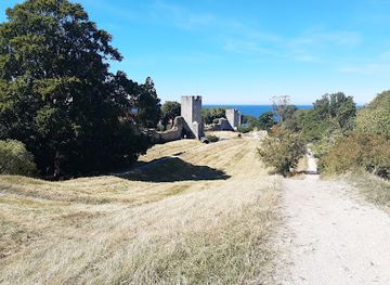 sweden/gotland/landmark/gotska-hoglanderna