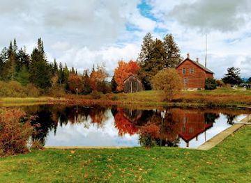 new-york/adirondack-mountains/landmark/john-brown-farm-state-historic-site