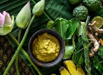 cambodia/kampot-province/landmark/banteay-srey-women-s-only-traditional-spa-and-homestay