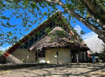 vanuatu/shefa-province/landmark/vanuatu-national-museum