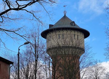 latvia/kurzeme/landmark/kalnciema-quarter-market