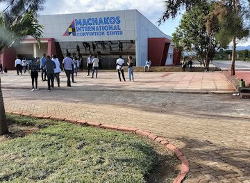 kenya/nyanza-region/landmark/machakos-peoples-park