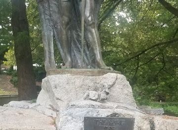 texas/houston/landmark/historical-marker