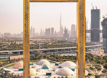 united-arab-emirates/northern-emirates/landmark/dubai-frame