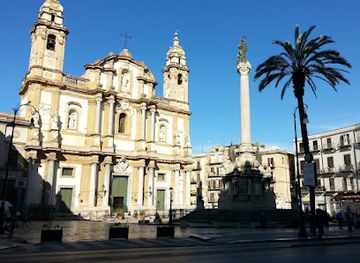 italy/palermo/landmark/centro-storico-di-palermo