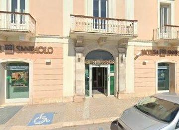 italy/bari/landmark/piazza-vittorio-emanuele-ii-5