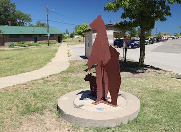 indiana/michigan-city/landmark/washington-park