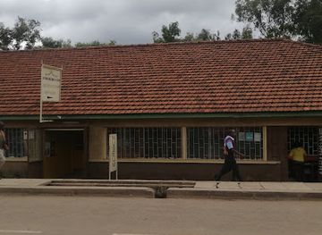 kenya/maasai-mara/landmark/narok-museum