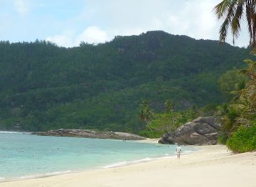 seychelles/ile-souris/landmark/jardin-du-roi-spice-garden