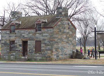 washington/southwest-washington/landmark/the-lockkeeper-s-house