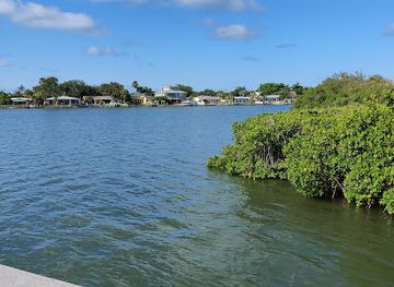 florida/nature-coast/landmark/indian-rocks-beach-nature-preserve
