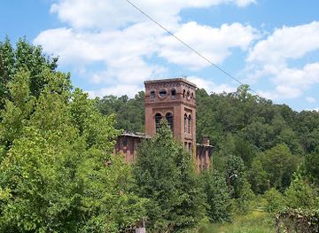 south-carolina/upstate/landmark/newry-historic-district