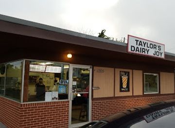 missouri/lebanon/landmark/taylor-s-dairy-joy