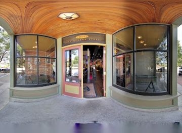 iowa/davenport/landmark/barrel-house