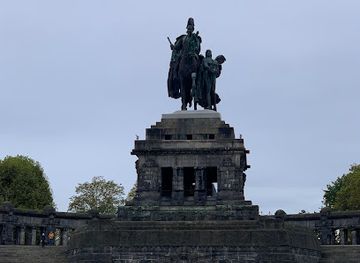 germany/koblenz/deutsches-eck/landmark/denkmal-der-deutschen-einheit