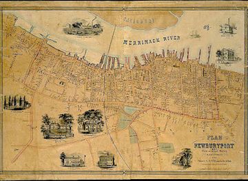 massachusetts/newburyport/landmark/newburyport-history