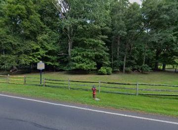 pennsylvania/northeastern-pennsylvania/landmark/andalusia-pennsylvania-historic-marker