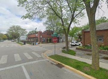 wisconsin/central-wisconsin/landmark/wisconsin-state-historical-marker-358-washington-avenue-historic-district