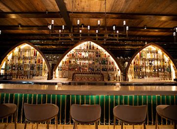 montana/whitefish/landmark/herb-omni