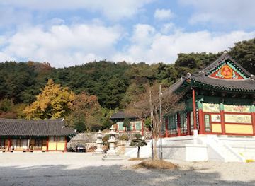 south-korea/jeonju/landmark/jeonju-namgosanseong