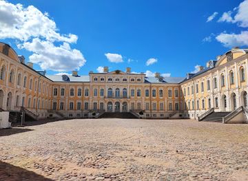 latvia/daugava-river-valley/landmark/rundale-palace-museum