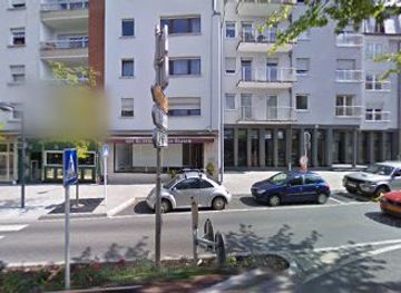 luxembourg/dudelange/landmark/musee-municipal-ep