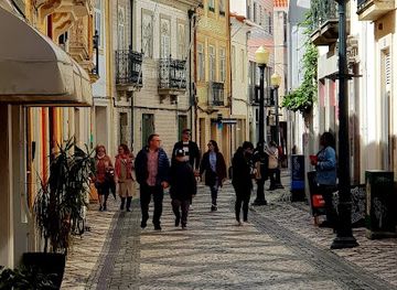 portugal/aveiro/landmark/aqui-a-volta