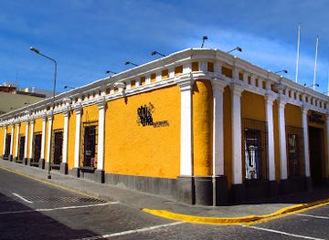 peru/arequipa/landmark/chicha-por-gaston-acurio