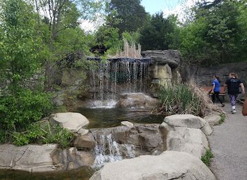 kentucky/frankfort/landmark/salato-wildlife-education-center